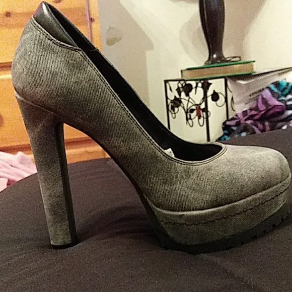 Brand new - Picture 1 of 3